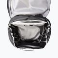 The North Face Trail Lite 50 l rucsac de drumeție negru NF0A81CGKT01 5
