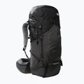 The North Face Trail Lite 65 l rucsac de drumeție negru NF0A81CEKT01