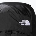 The North Face Trail Lite 65 l rucsac de drumeție negru NF0A81CEKT01 3