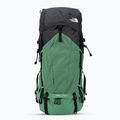 The North Face Trail Lite 50 l rucsac verde pentru drumeții NF0A81CGP7P1