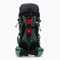 The North Face Trail Lite 50 l rucsac verde pentru drumeții NF0A81CGP7P1 3