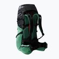 The North Face Trail Lite 50 l rucsac verde pentru drumeții NF0A81CGP7P1 6