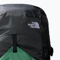 The North Face Trail Lite 50 l rucsac verde pentru drumeții NF0A81CGP7P1 8