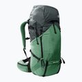 The North Face Trail Lite 65 l rucsac verde pentru drumeții NF0A81CEP7P1