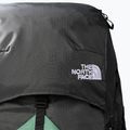 The North Face Trail Lite 65 l rucsac verde pentru drumeții NF0A81CEP7P1 3