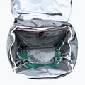 The North Face Trail Lite 65 l rucsac verde pentru drumeții NF0A81CEP7P1 4