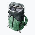 The North Face Trail Lite 65 l rucsac verde pentru drumeții NF0A81CEP7P1 5