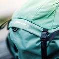 The North Face Trail Lite 65 l rucsac verde pentru drumeții NF0A81CEP7P1 7