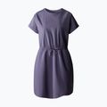 The North Face Never Stop Wearing rochie de trekking violet NF0A534VN141