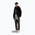 Tricou Napapijri pentru bărbați NP0A4H22 gris 7