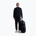 Pantaloni pentru bărbați Napapijri Malis Sum black 2