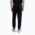 Pantaloni pentru bărbați Napapijri Malis Sum black 3