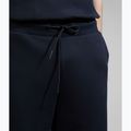 Pantaloni pentru bărbați Napapijri Malis Sum black 5