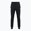 Pantaloni pentru bărbați Napapijri Malis Sum black 6