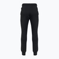 Pantaloni pentru bărbați Napapijri Malis Sum black 7