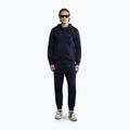 Pantaloni pentru bărbați Napapijri Malis Sum blu marine 2