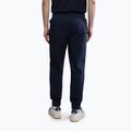 Pantaloni pentru bărbați Napapijri Malis Sum blu marine 3