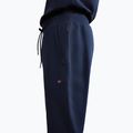 Pantaloni pentru bărbați Napapijri Malis Sum blu marine 5