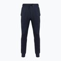 Pantaloni pentru bărbați Napapijri Malis Sum blu marine 6