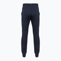Pantaloni pentru bărbați Napapijri Malis Sum blu marine 7
