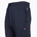 Pantaloni pentru bărbați Napapijri Malis Sum blu marine 8