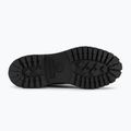 Cizme de trekking pentru bărbați Timberland 6In Premium Boot negru helcor 5
