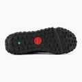 Cizme de trekking pentru bărbați Timberland Gs Motion 6 Lthr Super Ox negru helcor 6