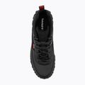 Cizme de trekking pentru bărbați Timberland Gs Motion 6 Lthr Super Ox negru helcor 7