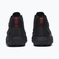 Cizme de trekking pentru bărbați Timberland Gs Motion 6 Lthr Super Ox negru helcor 8