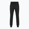 Pantaloni Napapijri Malis Blu Marine black