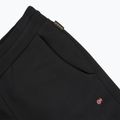 Pantaloni Napapijri Malis Blu Marine black 3