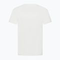 Tricou Napapijri NP0A4GBR blanco pentru bărbați Napapijri NP0A4GBR blanco t-shirt 5