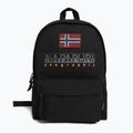 Rucsac Napapijri Hering Dp 20,8 l black 041