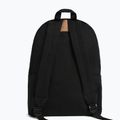 Rucsac Napapijri Hering Dp 20,8 l black 041 2