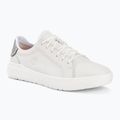 Timberland Seneca Bay Oxford bărbați pantofi Timberland Seneca Bay Oxford blanc de blanc