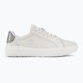 Timberland Seneca Bay Oxford bărbați pantofi Timberland Seneca Bay Oxford blanc de blanc 2