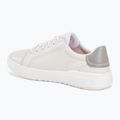 Timberland Seneca Bay Oxford bărbați pantofi Timberland Seneca Bay Oxford blanc de blanc 3