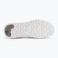 Timberland Seneca Bay Oxford bărbați pantofi Timberland Seneca Bay Oxford blanc de blanc 4