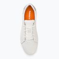Timberland Seneca Bay Oxford bărbați pantofi Timberland Seneca Bay Oxford blanc de blanc 5