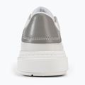 Timberland Seneca Bay Oxford bărbați pantofi Timberland Seneca Bay Oxford blanc de blanc 6