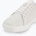 Timberland Seneca Bay Oxford bărbați pantofi Timberland Seneca Bay Oxford blanc de blanc 7