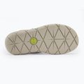 Timberland Perkins Row 2 Strap Timberland Perkins 2 Strap pur cașmir sandale pentru copii 4