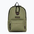 Rucsac Napapijri Voyage Mini 3 8 l green lichen