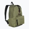 Rucsac Napapijri Voyage Mini 3 8 l green lichen 2