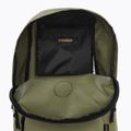 Rucsac Napapijri Voyage Mini 3 8 l green lichen 4