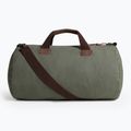 Geantă de călătorie Napapijri Bering 3 48 l green lichen 2