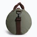 Geantă de călătorie Napapijri Bering 3 48 l green lichen 3