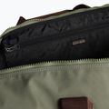 Geantă de călătorie Napapijri Bering 3 48 l green lichen 6