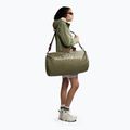 Geantă de călătorie Napapijri Bering 3 48 l green lichen 7