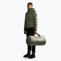 Geantă de călătorie Napapijri Bering 3 48 l green lichen 8
